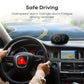 Head up displej za auto OBD2 brzinomer i dijagnostika F11