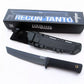 Noz Kobun RECON TANTO