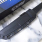 Noz Kobun RECON TANTO