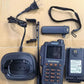 Baofeng BF-18L Radio Stanica