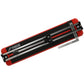 Rucni rezac za plocice 80cm