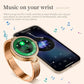 Pametni sat HW16