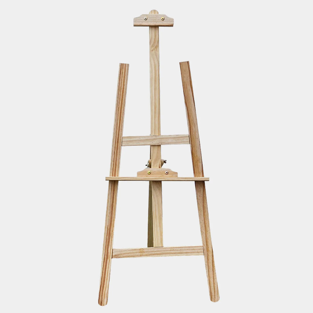 Štafelaj 100cm