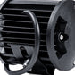 Halogena LED radna lampa reflektor