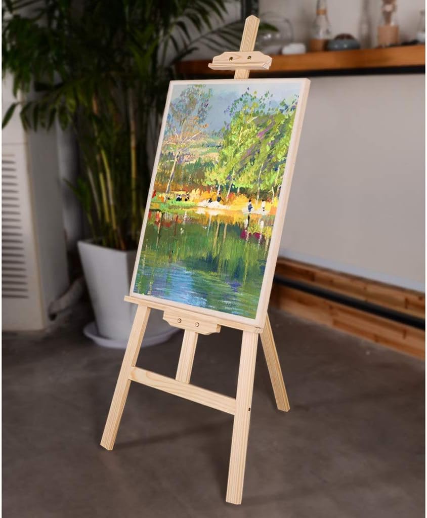 Štafelaj 150cm