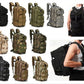 Takticki Army Ranac 30l