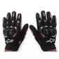 Rukavice za motor Alpinestars