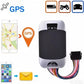 GPS lokator za pracenje vozila Traker za auto Gps 303F