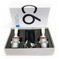 Led sijalice za auto H7 H4 H1 H11 C6