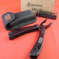 Gerber klesta multi alat