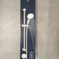 Grohe Tempesta 100 Set za tuš sa šipkom